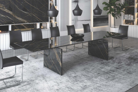 Convivium Dining Table