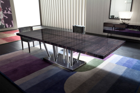 Cool Dining Table