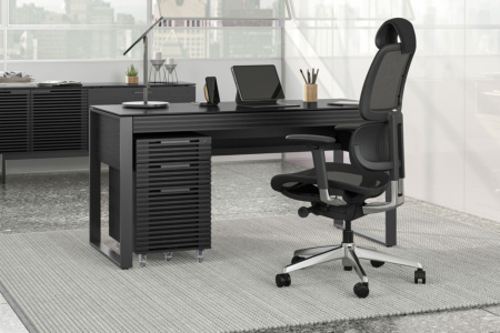 Corridor 6501 Office Desk