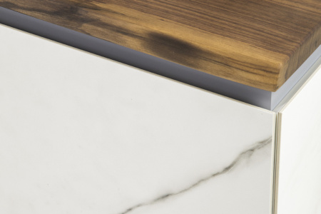 Cosmopolitan Large Sideboard