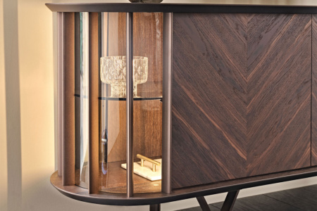Costes Sideboard