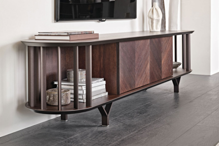 Costes TV Stand