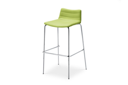 Cover Bar Stool