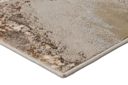 Catalyst CTY03 Rug
