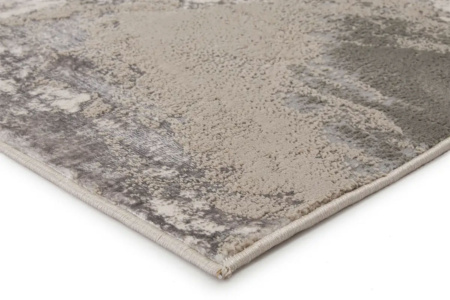 Catalyst CTY04 Rug