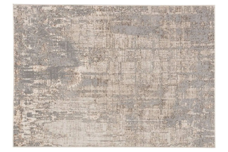 Catalyst CTY06 Rug
