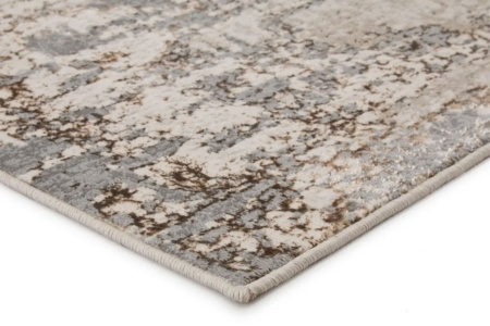 Catalyst CTY06 Rug