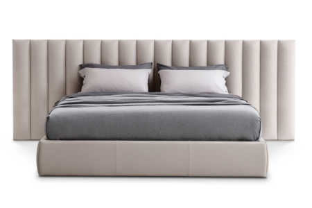 Dafne Bed