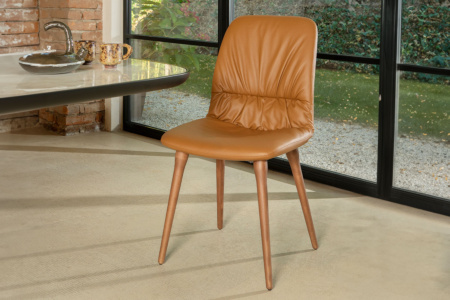 Dafne Dining Chair