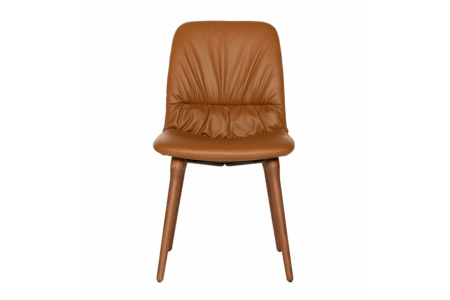 Dafne Dining Chair