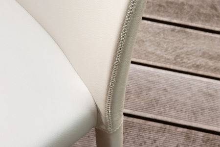 Daisy Dining Chair