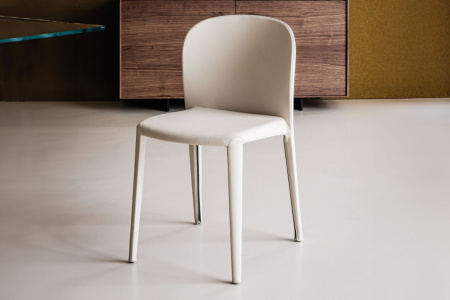 Daisy Dining Chair