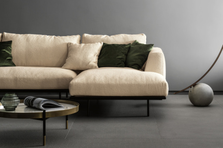 Dakota Sectional Sofa with Chaise