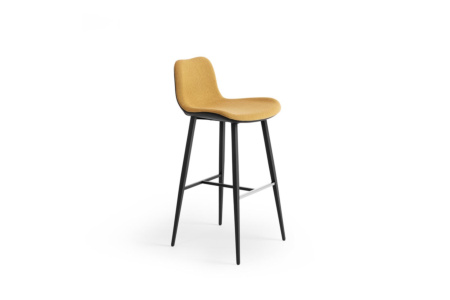 Dalia Bar Stool