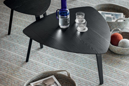 Dalia Coffee Table