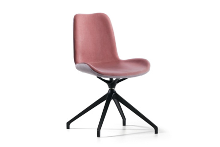 Dalia Conference Chair