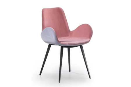 Dalia Dining Chair