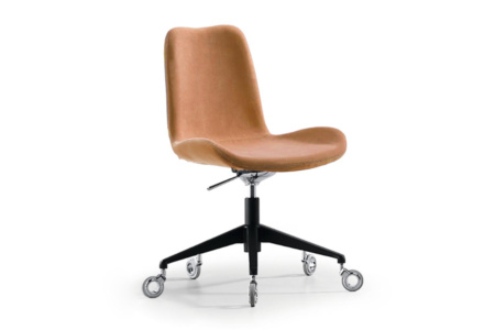 Dalia Office Chair