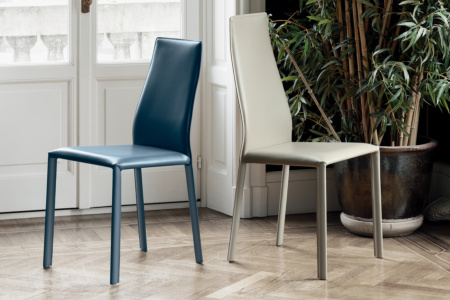Dalila Dining Chair