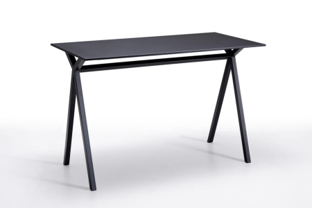 Dama Bar Table