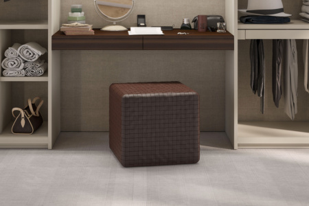 Dama Pouf