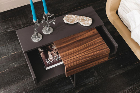 Dante Nightstand