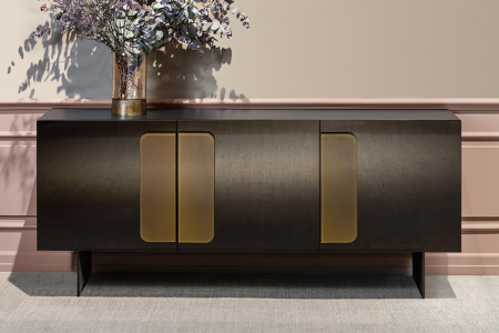Debussy Sideboard