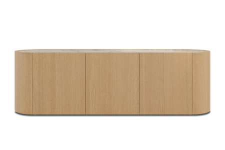 Dedalo Sideboard Quickship
