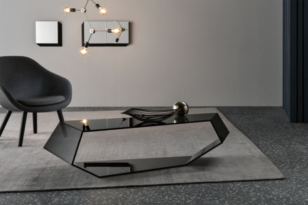 Dekon 2 Coffee Table