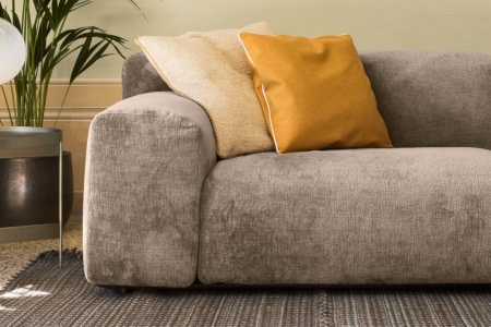 Delano Up Angled Sectional Sofa