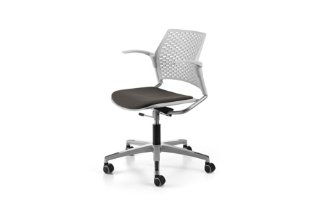 Delfi Plus Office Chair