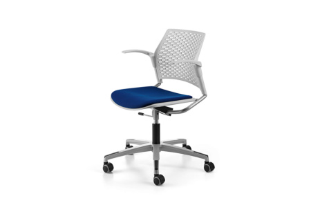 Delfi Plus Office Chair