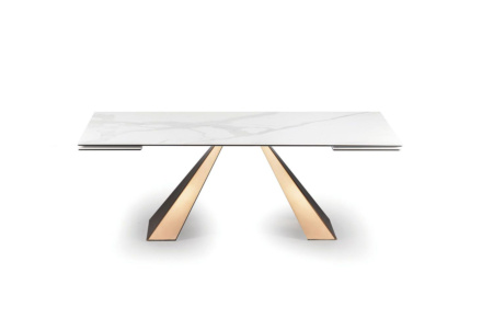 Delta Dining Table