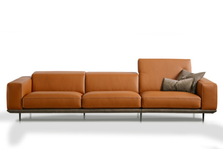 Denny Sofa