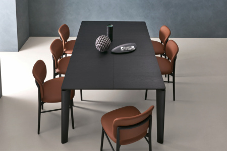 Desco Extension Dining Table