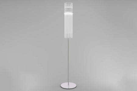 Diadema Floor Lamp