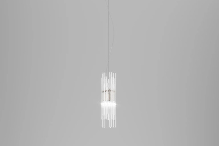 Diadema Pendant Light