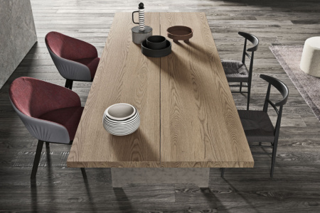 Diadro Dining Table