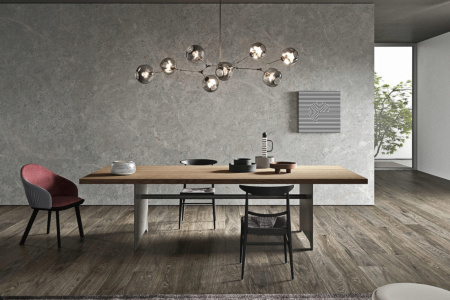 Diadro Dining Table
