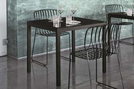 Diesis Kitchen Table