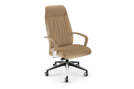 Diesis Plus Office Chair
