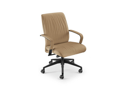 Diesis Plus Office Chair