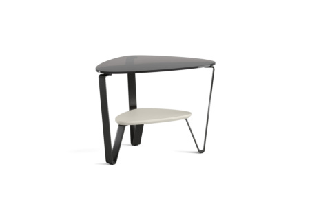 Dino 1367 End Table