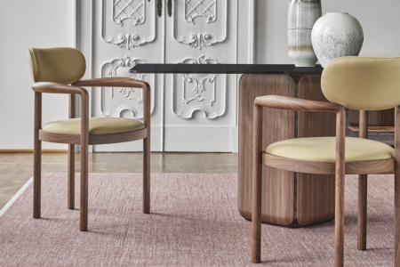 Dione Dining Chair