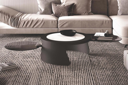 Discovery Coffee Table