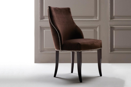 Diva Dining Chair