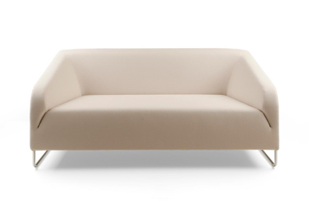 Diva Sofa
