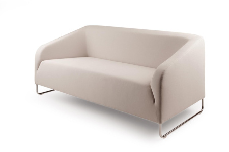 Diva Sofa