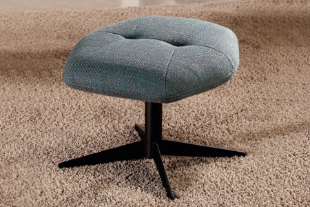 Dolce Vita Footstool