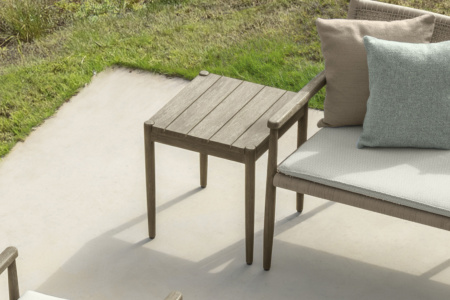 Dolcevita Coffee Table